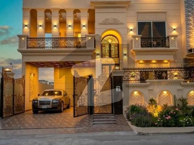 House for sale in Gujranwala, Islamabad Capital Territory