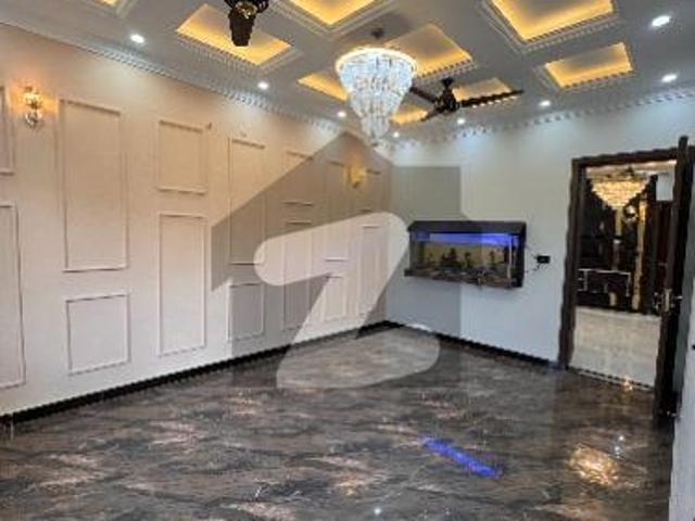 House for sale in Gujranwala, Islamabad Capital Territory