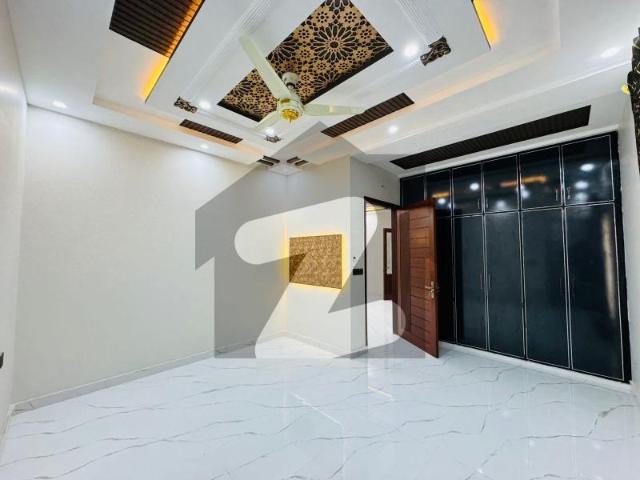 House for sale in Gujranwala, Islamabad Capital Territory