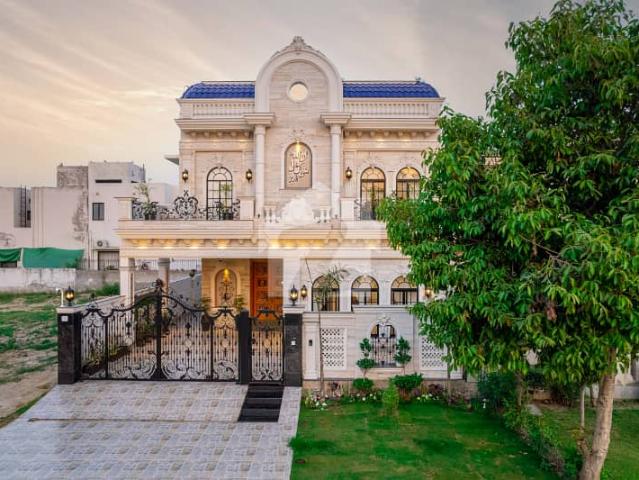 House for sale in Rawalpindi, Islamabad Capital Territory