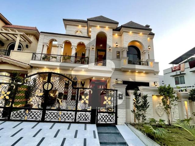 House for sale in Sialkot, Islamabad Capital Territory