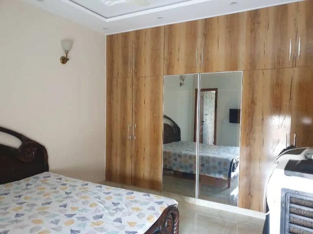 Property for rent in Rawalpindi, Islamabad Capital Territory