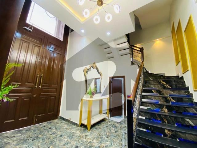 House for sale in Gujranwala, Islamabad Capital Territory