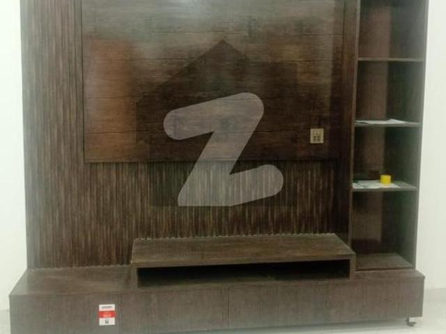 House for sale in Bahawalpur, Islamabad Capital Territory