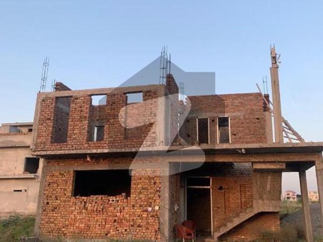 House for sale in راولپنڈی, تحصیل راولپنڈی چھاؤنی