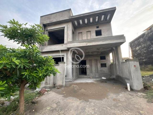 Property for sale
