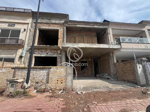 Property for sale