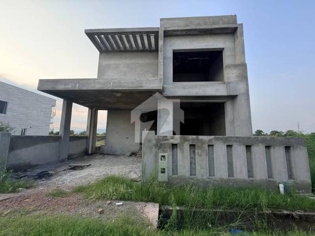 House for sale in اسلام آباد, زون 1