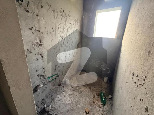House for sale in اسلام آباد, زون 1