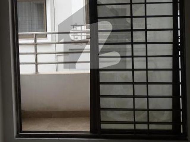 Apartment for rent in Rawalpindi, Islamabad Capital Territory