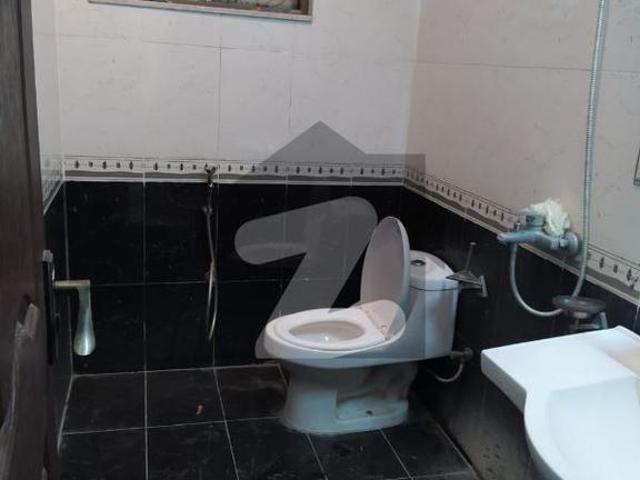 House for rent in Rawalpindi, Islamabad Capital Territory
