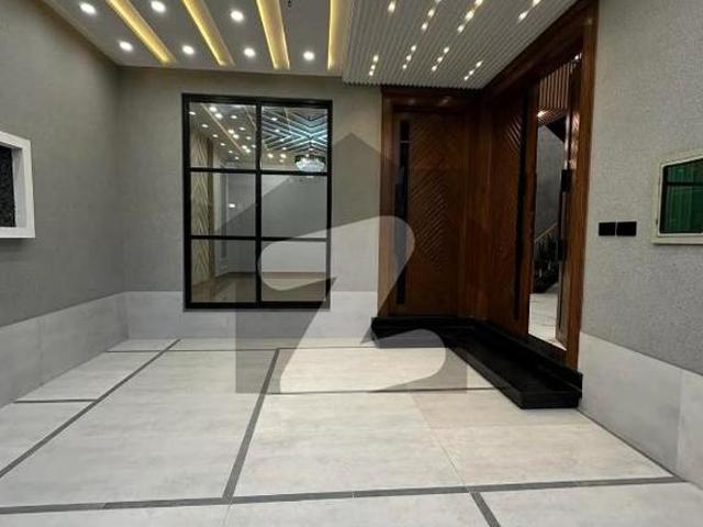 House for sale in Faisalabad, Islamabad Capital Territory