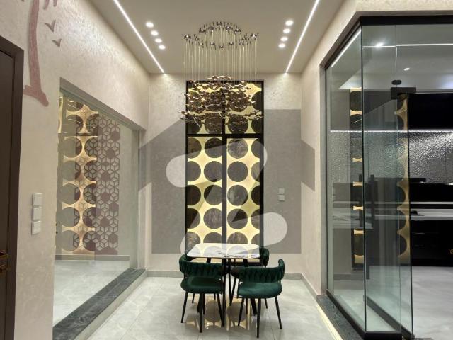 House for sale in Gujranwala, Islamabad Capital Territory