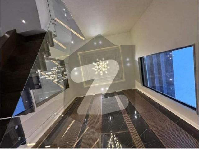 House for rent in Lahore