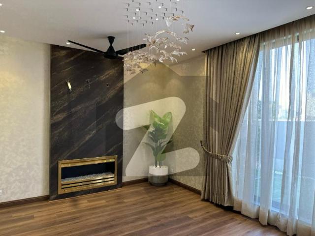 House for rent in Lahore