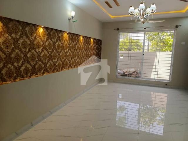 House for sale in Islamabad