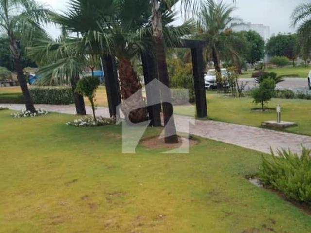 Property for sale in Islamabad