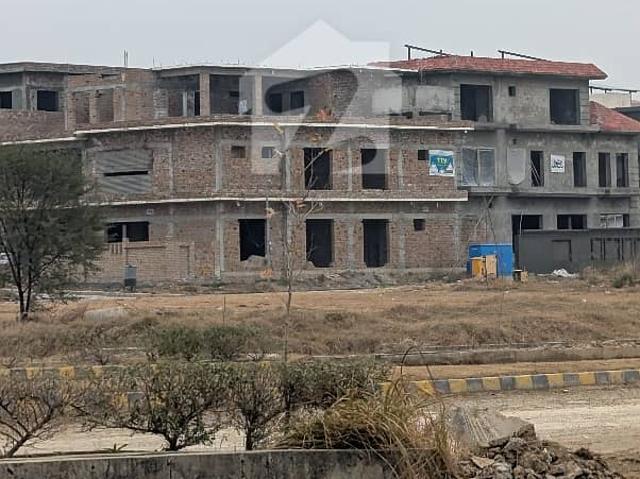 Property for sale in Rawalpindi, Islamabad Capital Territory