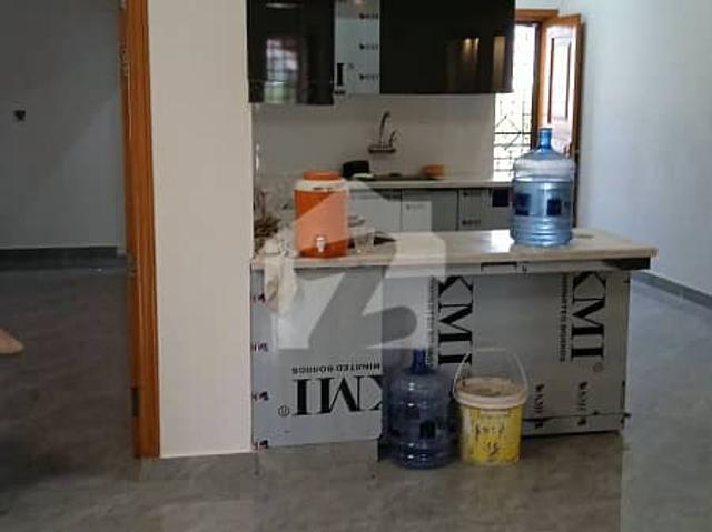 House for sale in اسلام آباد, زون 1