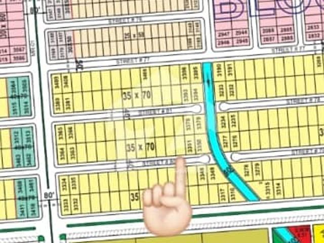 Property for sale in Islamabad