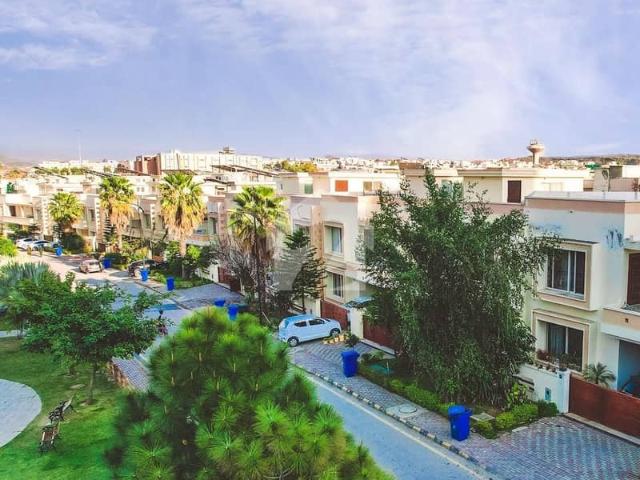 Property for sale in Islamabad