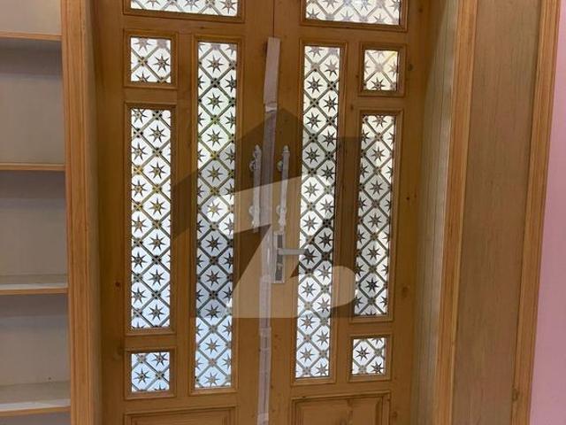 House for sale in Islamabad