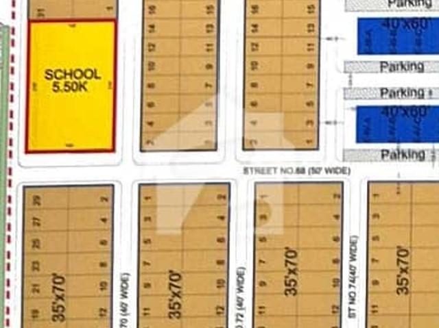 Property for sale in Islamabad