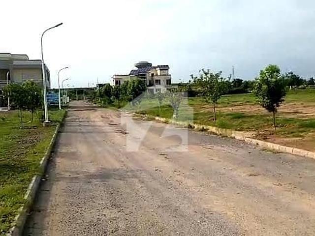 Property for sale in Islamabad