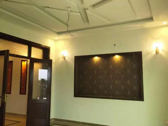 House for rent in Rawalpindi, Islamabad Capital Territory