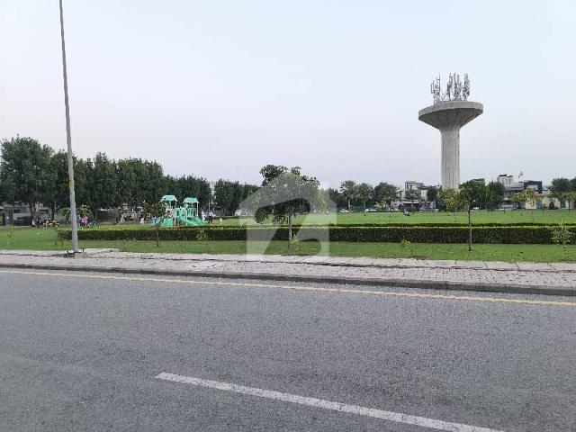 Property for sale in Rawalpindi, Islamabad Capital Territory