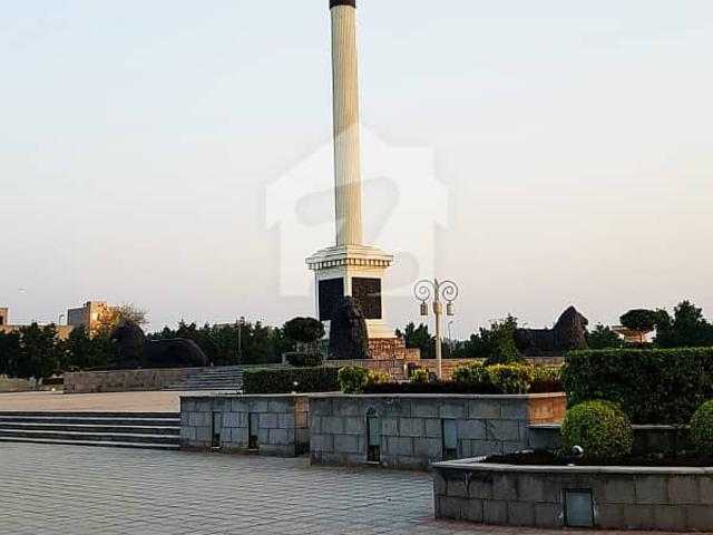 Property for sale in Rawalpindi, Islamabad Capital Territory