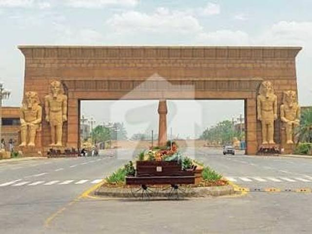 Property for sale in Rawalpindi, Islamabad Capital Territory
