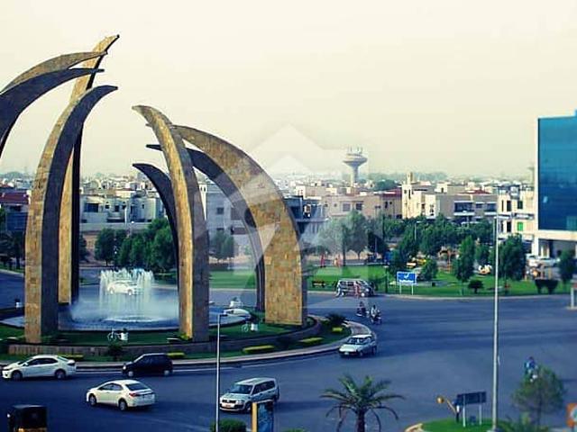 Property for sale in Rawalpindi, Islamabad Capital Territory