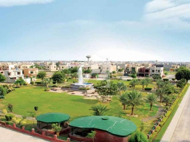 Property for sale in Rawalpindi, Islamabad Capital Territory