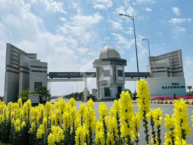Property for sale in Bahawalpur, Islamabad Capital Territory
