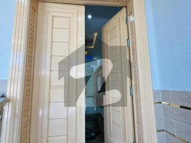 House for sale in Peshawar, North West Frontier Province