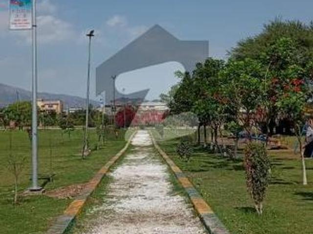 House for sale in تحصیل پشاور شہر, پشاور ڈویژن