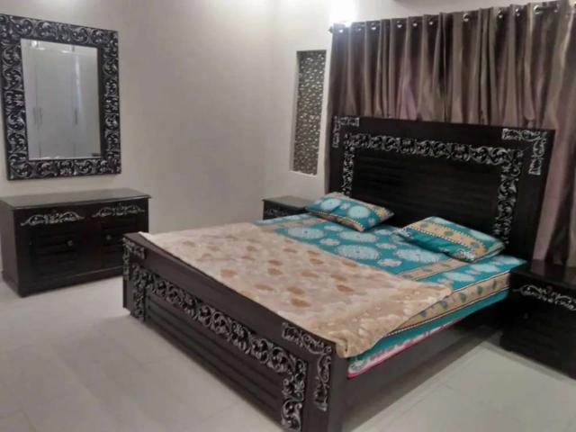 House for rent in Rawalpindi, Islamabad Capital Territory