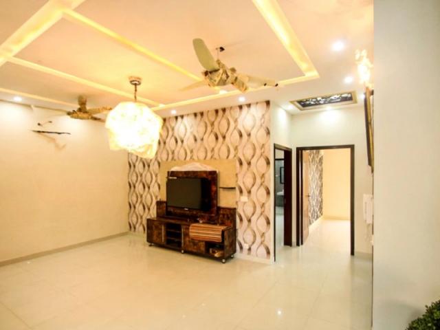 House for rent in Rawalpindi, Islamabad Capital Territory
