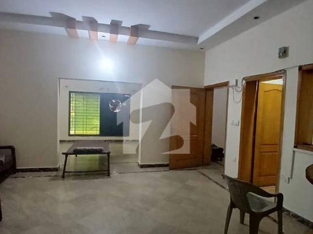 Property for rent in Rawalpindi, Islamabad Capital Territory