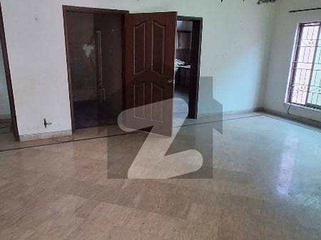 Property for rent in Rawalpindi, Islamabad Capital Territory