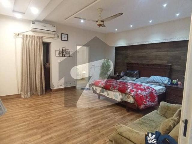 Property for rent in Rawalpindi, Islamabad Capital Territory