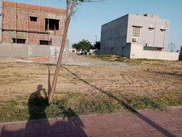 Land for sale in Rawalpindi, Islamabad Capital Territory