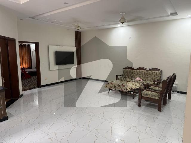 House for sale in Gujranwala, Islamabad Capital Territory