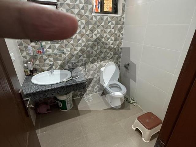 House for sale in Gujranwala, Islamabad Capital Territory