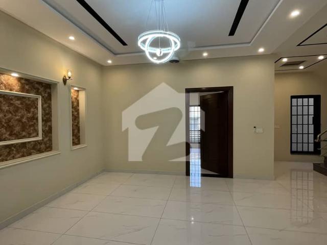 Building for rent in Rawalpindi, Islamabad Capital Territory