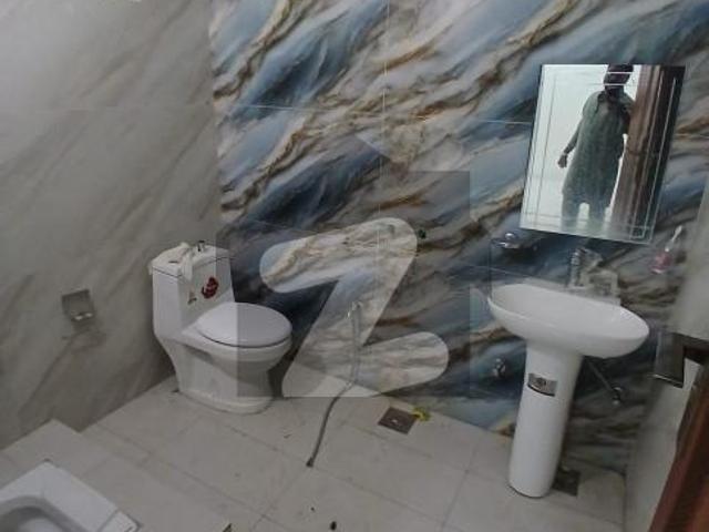 House for rent in Rawalpindi, Islamabad Capital Territory