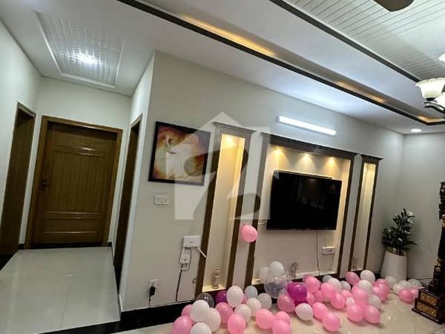 Property for rent in Islamabad