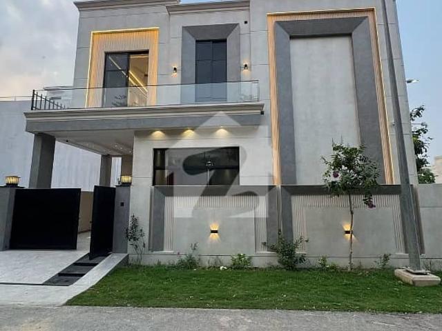 Property for rent in Islamabad