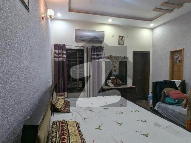 House for rent in Rawalpindi, Islamabad Capital Territory